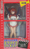 Sega The Melancholy of Haruhi Suzumiya sigh EX figure - DREAM Playhouse