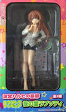 Sega The Melancholy of Haruhi Suzumiya Sasanoha Rhapsody Extra Figure - DREAM Playhouse