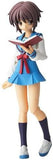 Kaiyodo Revoltech Fraulein girl action figure collection - DREAM Playhouse