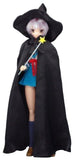 Azone 022 The Melancholy of Haruhi Suzumiya Yuki Nagato witch ver Fashion doll - DREAM Playhouse