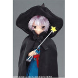 Azone 022 The Melancholy of Haruhi Suzumiya Yuki Nagato witch ver Fashion doll - DREAM Playhouse