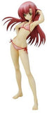 Kotobukiya Hayate the Combat Butler Katsura Hinagiku Swimsuit ver 1/6 PVC figure - DREAM Playhouse