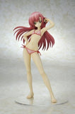 Kotobukiya Hayate the Combat Butler Katsura Hinagiku Swimsuit ver 1/6 PVC figure - DREAM Playhouse