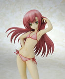 Kotobukiya Hayate the Combat Butler Katsura Hinagiku Swimsuit ver 1/6 PVC figure - DREAM Playhouse