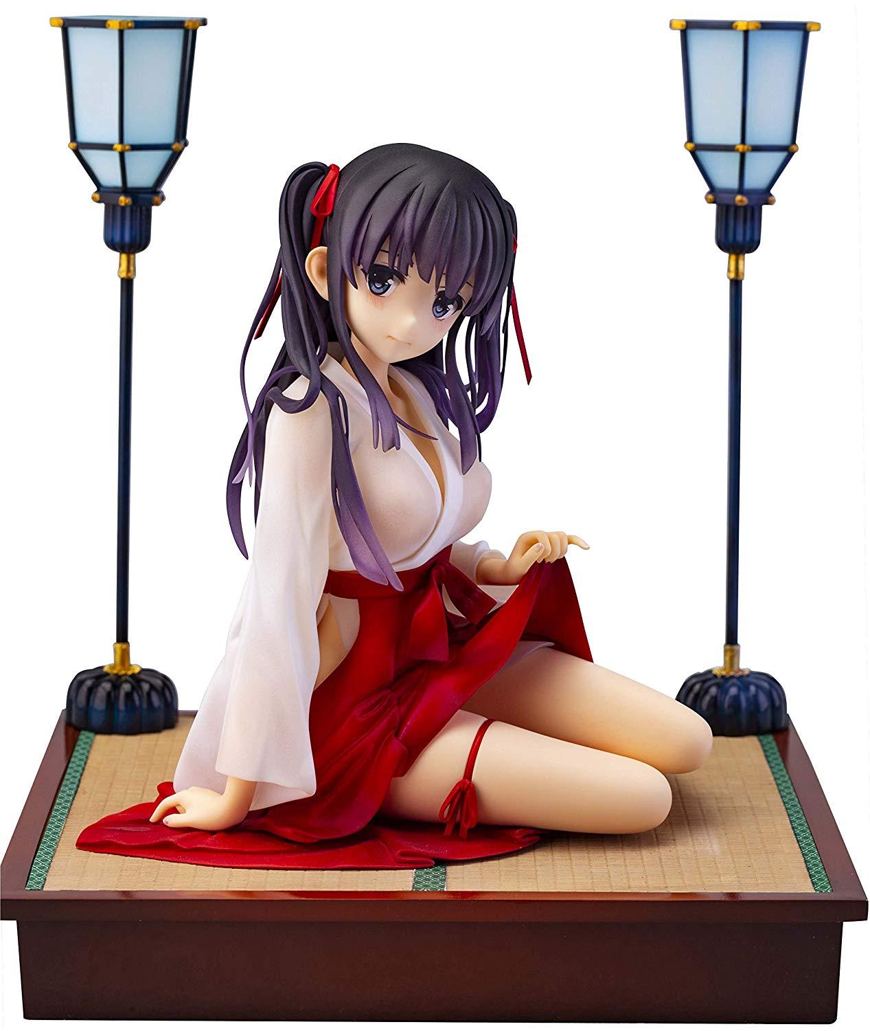 邦楽 NAOHIRO IWAI Collection Vol.2 Alphamax Skytube Comic A-Un Hinagiku Mimori Kurehito Misaki