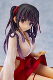 Alphamax Skytube Comic A-Un Hinagiku Mimori Kurehito Misaki 1/6 PVC figure - DREAM Playhouse