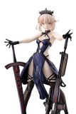 AMAKUNI Fate/Grand Order Saber/Altria Pendragon alter ver. 1/7 PVC Figure - DREAM Playhouse