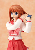 Good Smile Company V.I.P To Heart 2 Komaki Manaka school uniform 1/8 PVC figure-DREAM Playhouse