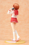 Good Smile Company V.I.P To Heart 2 Komaki Manaka school uniform 1/8 PVC figure-DREAM Playhouse