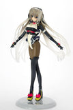Wave Horizon in the Middle of Nowhere Horizon Ariadust P-01s 1/8 PVC figure - DREAM Playhouse