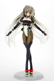 Wave Horizon in the Middle of Nowhere Horizon Ariadust P-01s 1/8 PVC figure - DREAM Playhouse