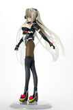 Wave Horizon in the Middle of Nowhere Horizon Ariadust P-01s 1/8 PVC figure - DREAM Playhouse