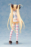 Lilics ArtStorm Hoshiful Seito Gakuen Tenmon Dokokai Ruka Hoshikawa PVC figure - DREAM Playhouse