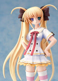 Lilics ArtStorm Hoshiful Seito Gakuen Tenmon Dokokai Ruka Hoshikawa PVC figure - DREAM Playhouse