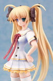 Lilics ArtStorm Hoshiful Seito Gakuen Tenmon Dokokai Ruka Hoshikawa PVC figure - DREAM Playhouse