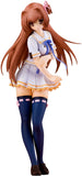 Lilics ArtStorm Hoshiful Seito Gakuen Tenmon Dokokai Kotone Kusuhara PVC figure - DREAM Playhouse