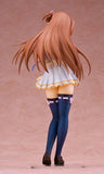 Lilics ArtStorm Hoshiful Seito Gakuen Tenmon Dokokai Kotone Kusuhara PVC figure - DREAM Playhouse