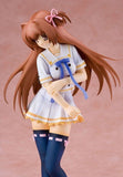 Lilics ArtStorm Hoshiful Seito Gakuen Tenmon Dokokai Kotone Kusuhara PVC figure - DREAM Playhouse