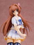 Lilics ArtStorm Hoshiful Seito Gakuen Tenmon Dokokai Kotone Kusuhara PVC figure - DREAM Playhouse