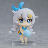 Good Smile Houkai Impact 3rd Reunion in summer ver collectible figure (set of 8) - DREAM Playhouse