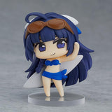 Good Smile Houkai Impact 3rd Reunion in summer ver collectible figure (set of 8) - DREAM Playhouse
