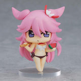 Good Smile Houkai Impact 3rd Reunion in summer ver collectible figure (set of 8) - DREAM Playhouse