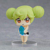 Good Smile Houkai Impact 3rd Reunion in summer ver collectible figure (set of 8) - DREAM Playhouse