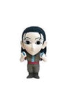 Popy Plex Chara-Heroes Hunter mini big head Trading figure - DREAM Playhouse