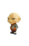 Popy Plex Chara-Heroes Hunter mini big head Trading figure - DREAM Playhouse