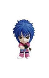 Popy Plex Chara-Heroes Hunter mini big head Trading figure - DREAM Playhouse