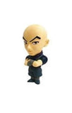Popy Plex Chara-Heroes Hunter mini big head Trading figure - DREAM Playhouse