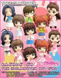 Good Smile Nendoroid Petit THE IDOL MASTER Live Stage Set 02 (set of 12) - DREAM Playhouse