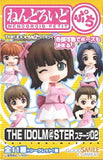 Good Smile Nendoroid Petit THE IDOL MASTER Live Stage Set 02 (set of 12) - DREAM Playhouse