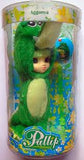 Groove Inc. Little Pullip+ F-829 Aggonya girl Fashion doll (Jun Planning)-DREAM Playhouse