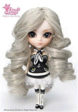 Groove Inc. Little Pullip+ LP-400 Marine POLICE Marilyn girl Fashion doll (Jun Planning)-DREAM Playhouse