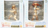 Taito A Certain Scientific Index ToAru Kagaku No Railgun Real Figure - DREAM Playhouse