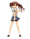 Taito A Certain Scientific Index ToAru Kagaku No Railgun Real Figure - DREAM Playhouse
