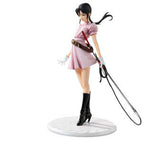 Megahouse Excellent Model Karakuri Circus Taranda Rezerotte Tachibana 1/8 figure - DREAM Playhouse