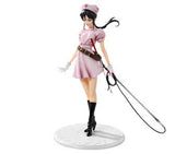 Megahouse Excellent Model Karakuri Circus Taranda Rezerotte Tachibana 1/8 figure - DREAM Playhouse