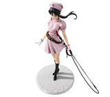 Megahouse Excellent Model Karakuri Circus Taranda Rezerotte Tachibana 1/8 figure - DREAM Playhouse