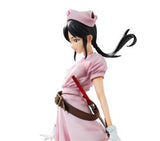 Megahouse Excellent Model Karakuri Circus Taranda Rezerotte Tachibana 1/8 figure - DREAM Playhouse