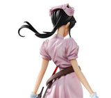 Megahouse Excellent Model Karakuri Circus Taranda Rezerotte Tachibana 1/8 figure - DREAM Playhouse
