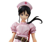 Megahouse Excellent Model Karakuri Circus Taranda Rezerotte Tachibana 1/8 figure - DREAM Playhouse