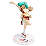 Megahouse Excellent Model Macross Ranka Lee Nyanyan Ver. 1/8 PVC figure - DREAM Playhouse