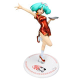 Megahouse Excellent Model Macross Ranka Lee Nyanyan Ver. 1/8 PVC figure - DREAM Playhouse