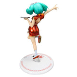Megahouse Excellent Model Macross Ranka Lee Nyanyan Ver. 1/8 PVC figure - DREAM Playhouse