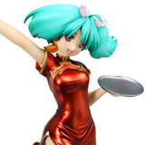 Megahouse Excellent Model Macross Ranka Lee Nyanyan Ver. 1/8 PVC figure - DREAM Playhouse
