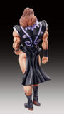 Medicos Statue Legend JoJo`s Bizarre Adventure Part 3 Vanilla Ice PVC Figure - DREAM Playhouse