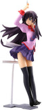 Kaiyodo NEO Capsule Bakemonogatari figure collection vol. 01 (set of 3) - DREAM Playhouse