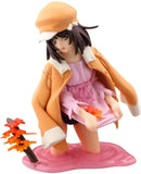 Kaiyodo NEO Capsule Bakemonogatari figure collection vol. 01 (set of 3) - DREAM Playhouse
